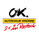 Logo Autohaus Manfred Krüger GmbH